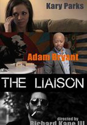 The Liaison