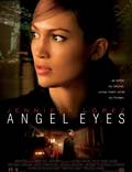 Постер из фильма "Глаза ангела" - 1