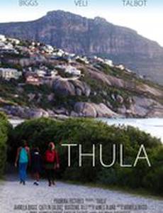 Thula