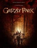 Постер из фильма "Гризли Парк" - 1