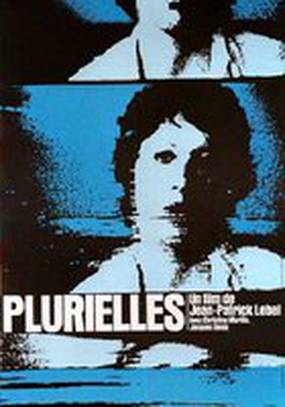 Plurielles