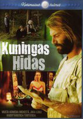 Kuningas Hidas