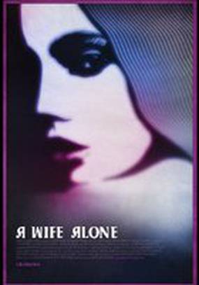 A Wife Alone