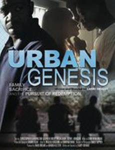 Urban Genesis