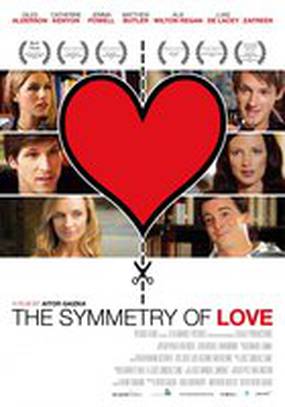 The Symmetry of Love