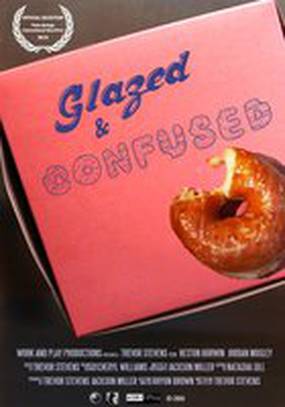 Glazed and Confused