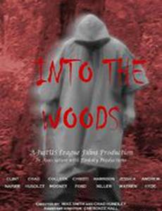 Into the Woods (видео)