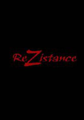 ReZistance