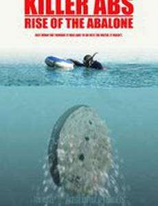 Killer Abs: Rise of the Abalone