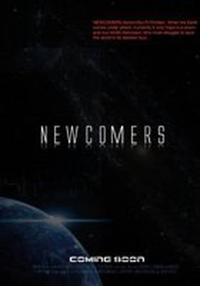 Newcomers