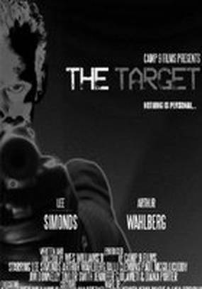 The Target