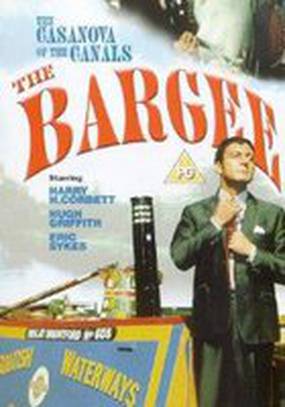 The Bargee