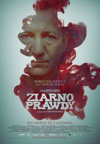 Постер Ziarno prawdy