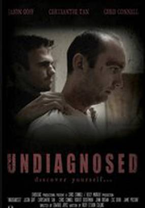 Undiagnosed