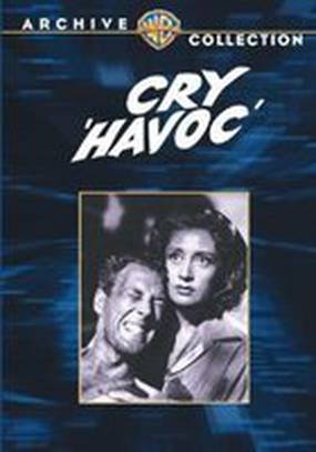 Cry «Havoc»