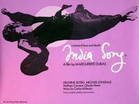 Постер Песня Индии