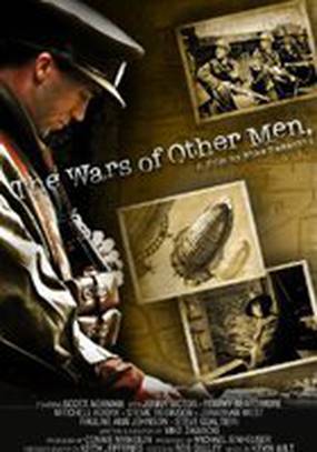 The Wars of Other Men