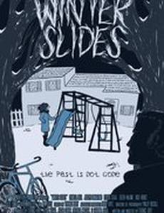 Winter Slides