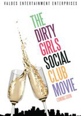 The Dirty Girls Social Club