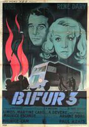 Bifur 3