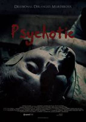 Psychotic