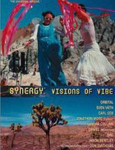 Synergy: Visions of Vibe