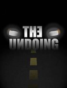 The Undoing