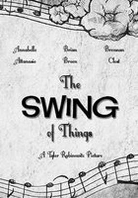 The Swing of Things