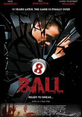 8-Ball