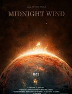 Midnight Wind