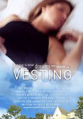 Vesting