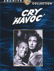 Cry «Havoc»