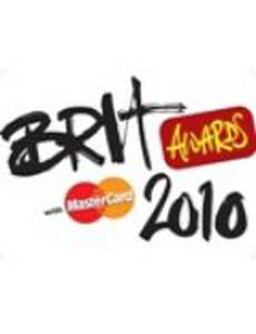 Церемония вручения премии Brit Awards 2010