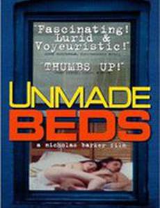 Unmade Beds