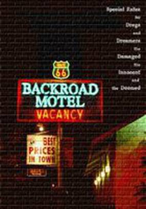 Backroad Motel