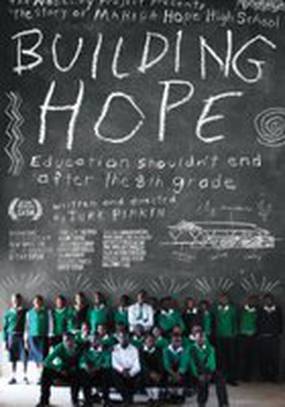 Building Hope