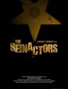 The Reinactors