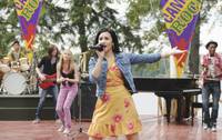 Кадр Camp Rock 2: Отчетный концерт
