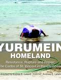 Постер из фильма "Yurumein: Homeland" - 1