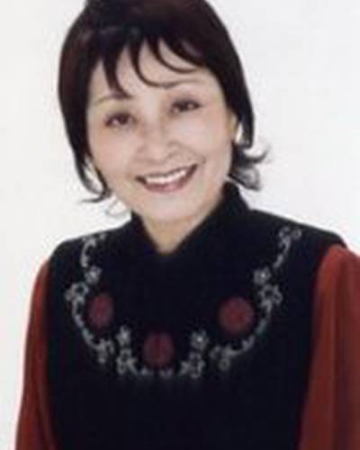 Тошико Савада фото