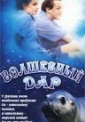 Волшебный дар