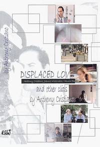 Постер Displaced Love (видео)