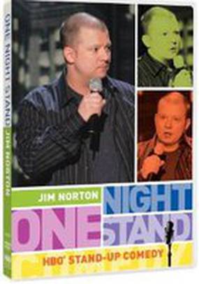 One Night Stand