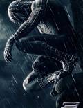 Постер из фильма "Человек-паук 3" - 1