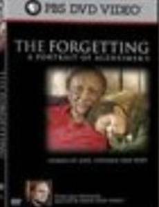 The Forgetting: A Portrait of Alzheimer's