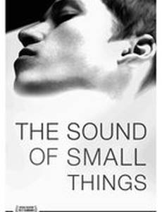 The Sound of Small Things