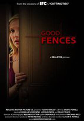 Good Fences