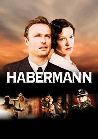 Постер Хаберманн