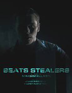 Beats Stealers