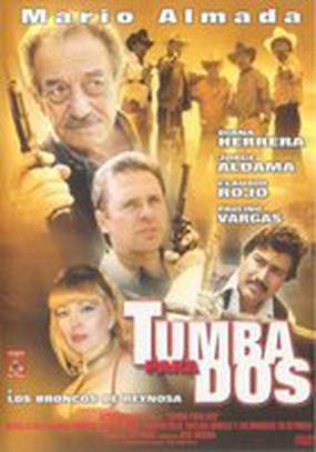 Tumba para dos